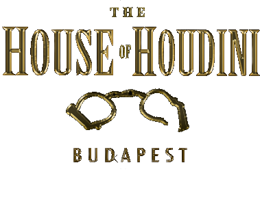 houdini-house-budapest